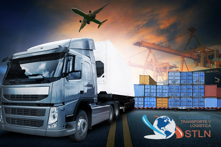 FLETES DE CARGA ECONÓMICOS