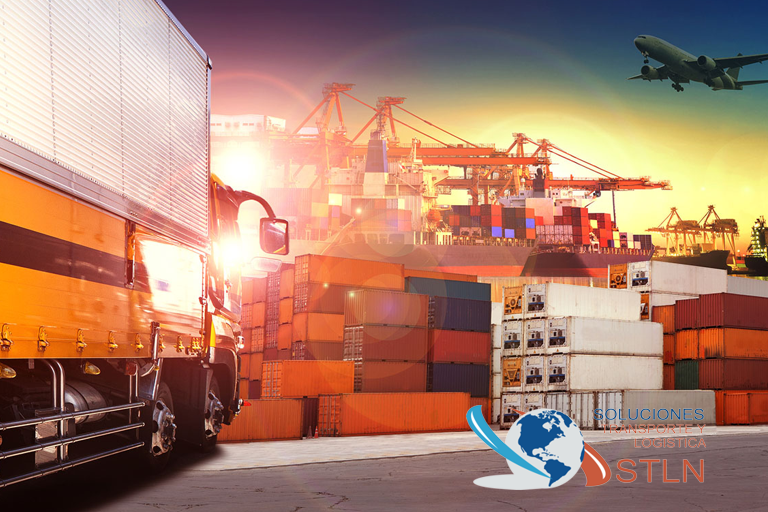 FLETES DE CARGA URGENTES