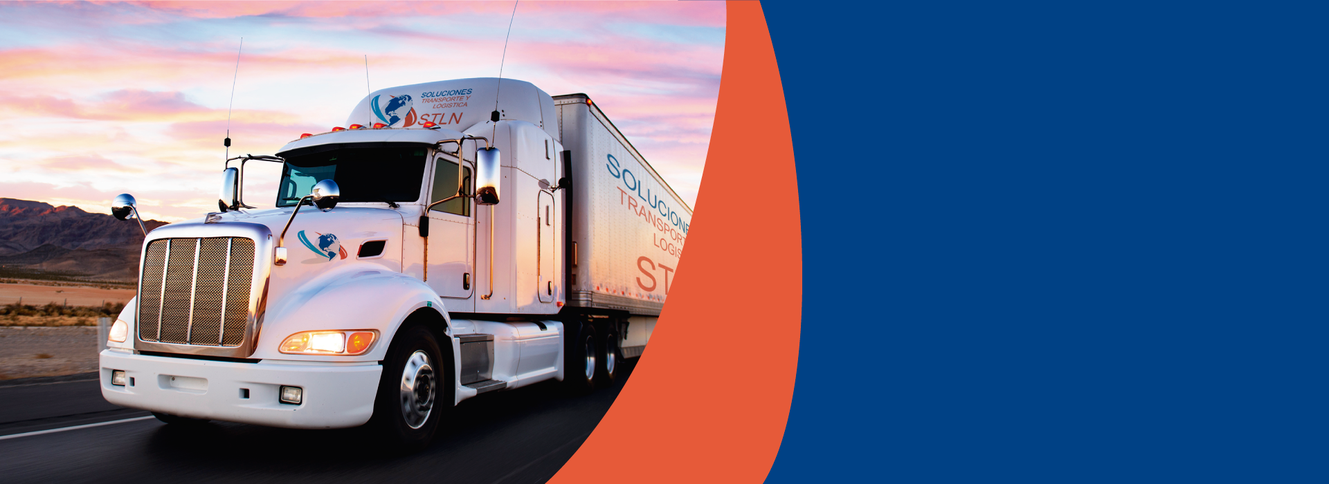 TRANSPORTES DE CARGA URGENTES