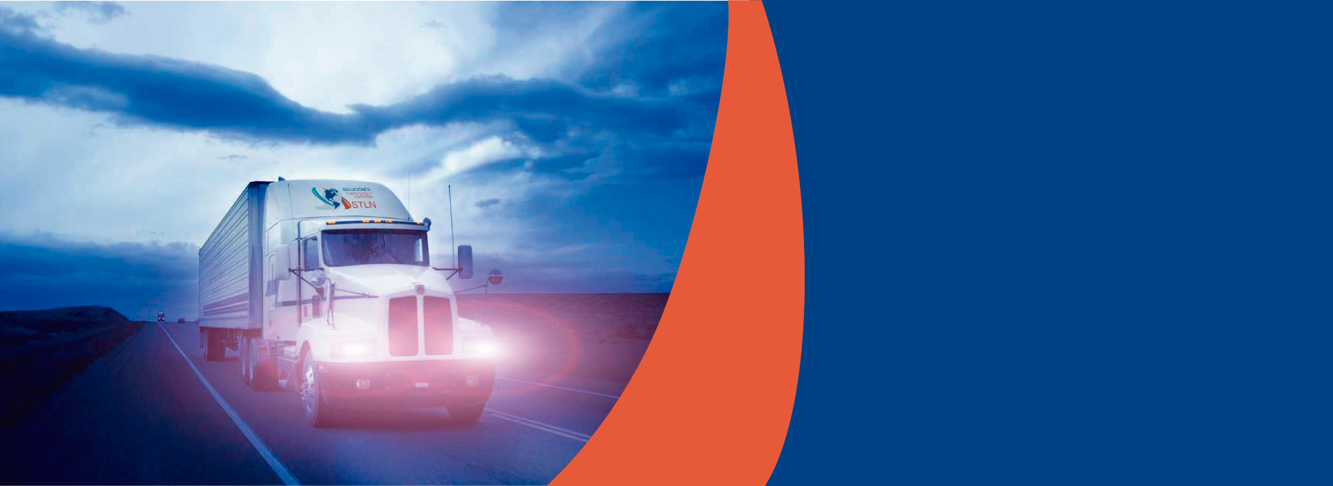 TRANSPORTES DE CARGA URGENTES